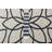 Enchante Performance Indoor Rug-643497418