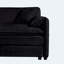  Canapé modulaire modulaire, canapé modulaire Comfy Cloud Couch-1867201161