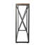 Console Arendal-757157154