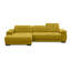 Berrada 5 Seater Corner Sofa-123043064-123043068