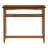 Wenger 36'' Console Table-782533161