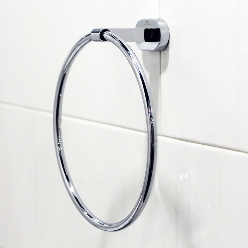 Towel Ring
