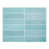 Teal is unavailable
