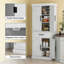 Armoire de cuisine
