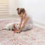 Tapis lavable-436180916