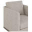 Mercer Lounge Chair-96970441-96970453