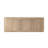 Trumann 94.5" Wide Sideboard-129331295