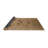 Skarpe Oriental Indoor Rug-56969659