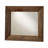 Chittum Mirror