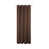 Chocolate is out of stock selected