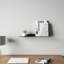 Maja Metal Floating Shelf-1465291293-1465291294