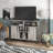 Alaysia 47.24'' Sideboard-1693357166