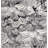 Herington Floral Indoor Rug-1957392716