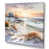 Toile tendue
