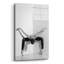 «Dance» par PhotoINC Studio-471096307