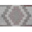 Avenir Geometric Indoor / Outdoor Area Rug-1652448594