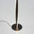 Hadis 51'' LED Novelty Floor Lamp-478249197