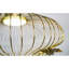 Lustre cylindrique en cage avec oignon Jaterius 1-1442868372-1425075529