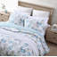 Freeport Cotton Reversible Quilt Set-1354282234