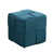 Blue est en rupture de stock