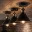 Regina Semi Flush Mount-189151789