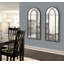 Miroir Roseberry-510662