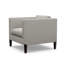 Sophia Chair-426762245-426762242