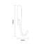 Abhinav Shower Caddy