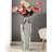 Floor Vase