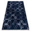Roelof Geometric Area Rug-98919329