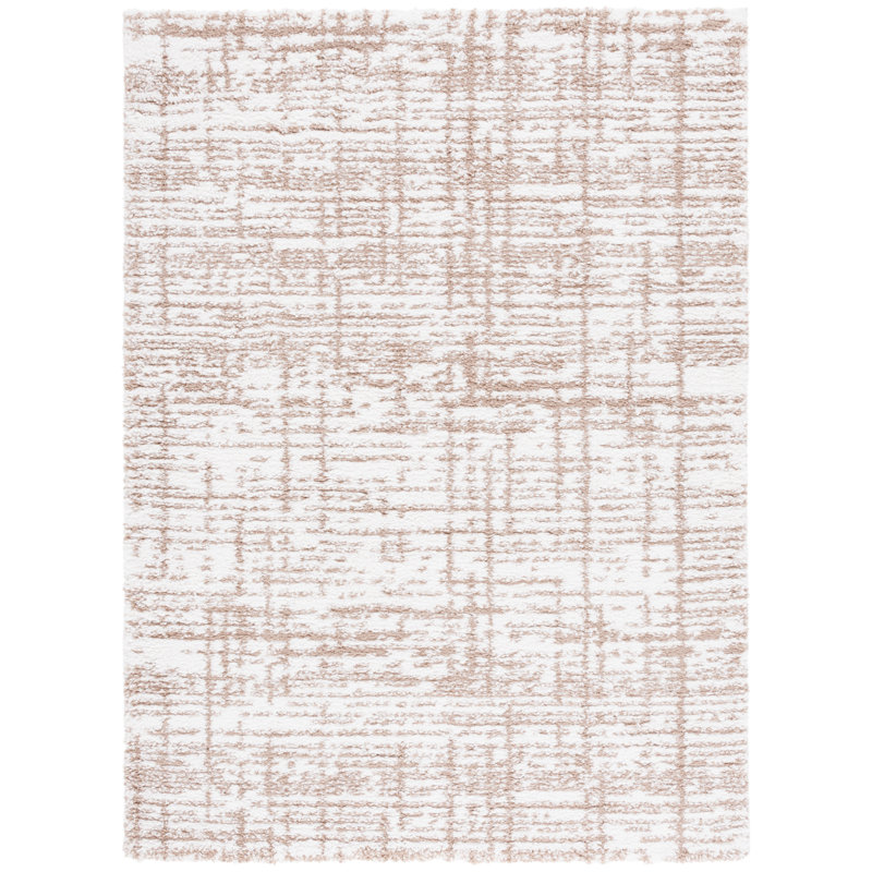 Arbella Performance Rug, Rectangle 8' x 10'