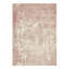Neilly Oriental Area Rug