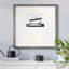 «Modern Bath Iompemium», reproduction encadrée-88098429-106009779