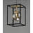 Waldenburg 1 - Light Single Pendant-1509900174-1509476390-1509476576