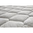 Cloud Angenita Pillow-Top Pocket Sprung Mattress-47349837