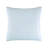 Josephine Embroidered Ogee Euro Sham