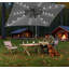 Parasol solaire-1461023797