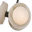 Alonso 3 - Light Pendant-511106147