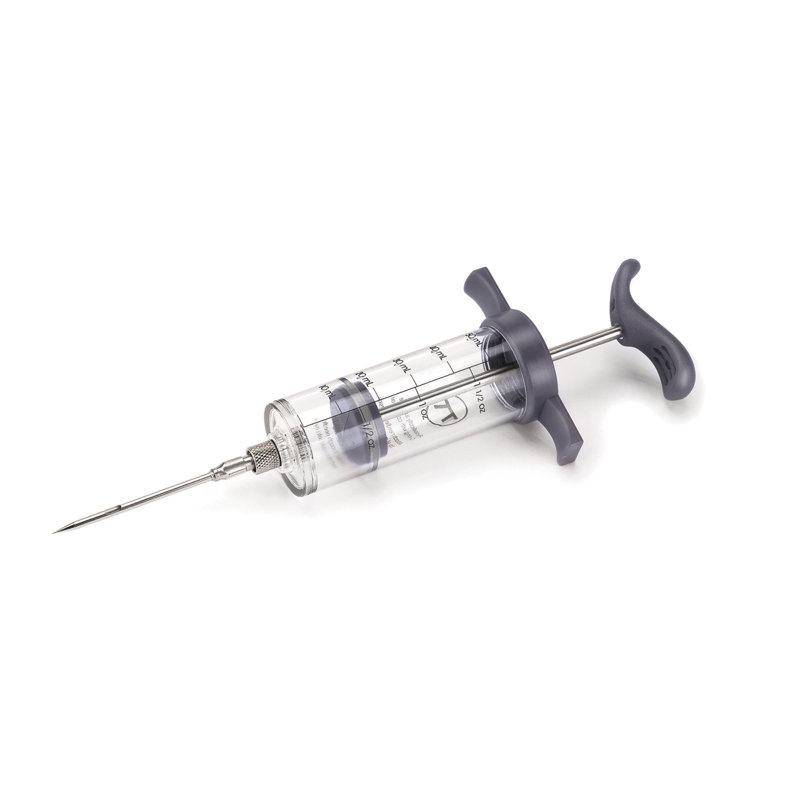 Injecteur de marinade Outset