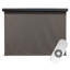 Rideau roulant extérieur semi-transparent Andreau-840271532-840271527