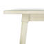 Ensemble repas 5 pièces Jakob-1216043649-1216043651
