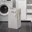 Floor Mounted Bathroom Cabinet-56436299