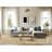 Southwestern Indoor Rug-949881087
