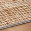 Washable Striped Indoor Rug-2078574040-2078574044