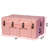 The Iron Brick Trunk - Strongest  Trunk-1467205879