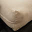 Matelas de futon en coton Boylston-1902740079-1902740082
