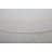 Cori 39" Wide Round Storage Ottoman-101094755