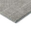 Premium Machine Washable Prisco Beige Rug-2078841160
