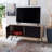 Dannely 47.25'' Sideboard