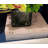 Composition d'assortiment mixte-1951079499